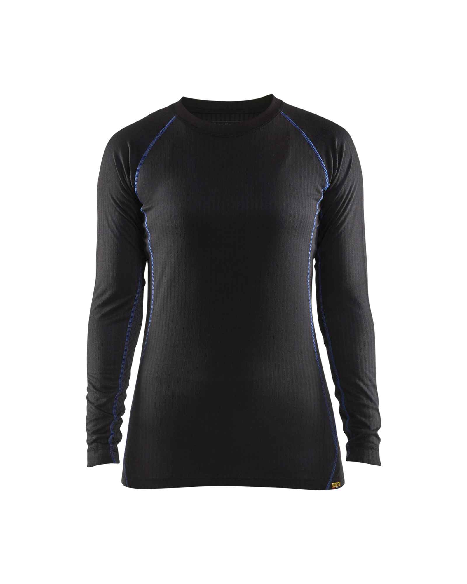 Thermokledij dames voor werk — Blåkläder Dames technische onderkledingset LIGHT