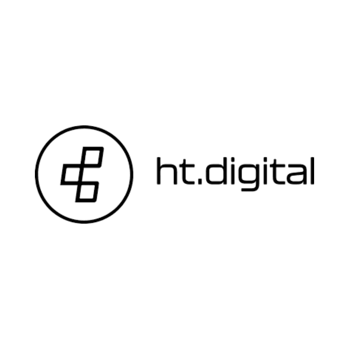 Company