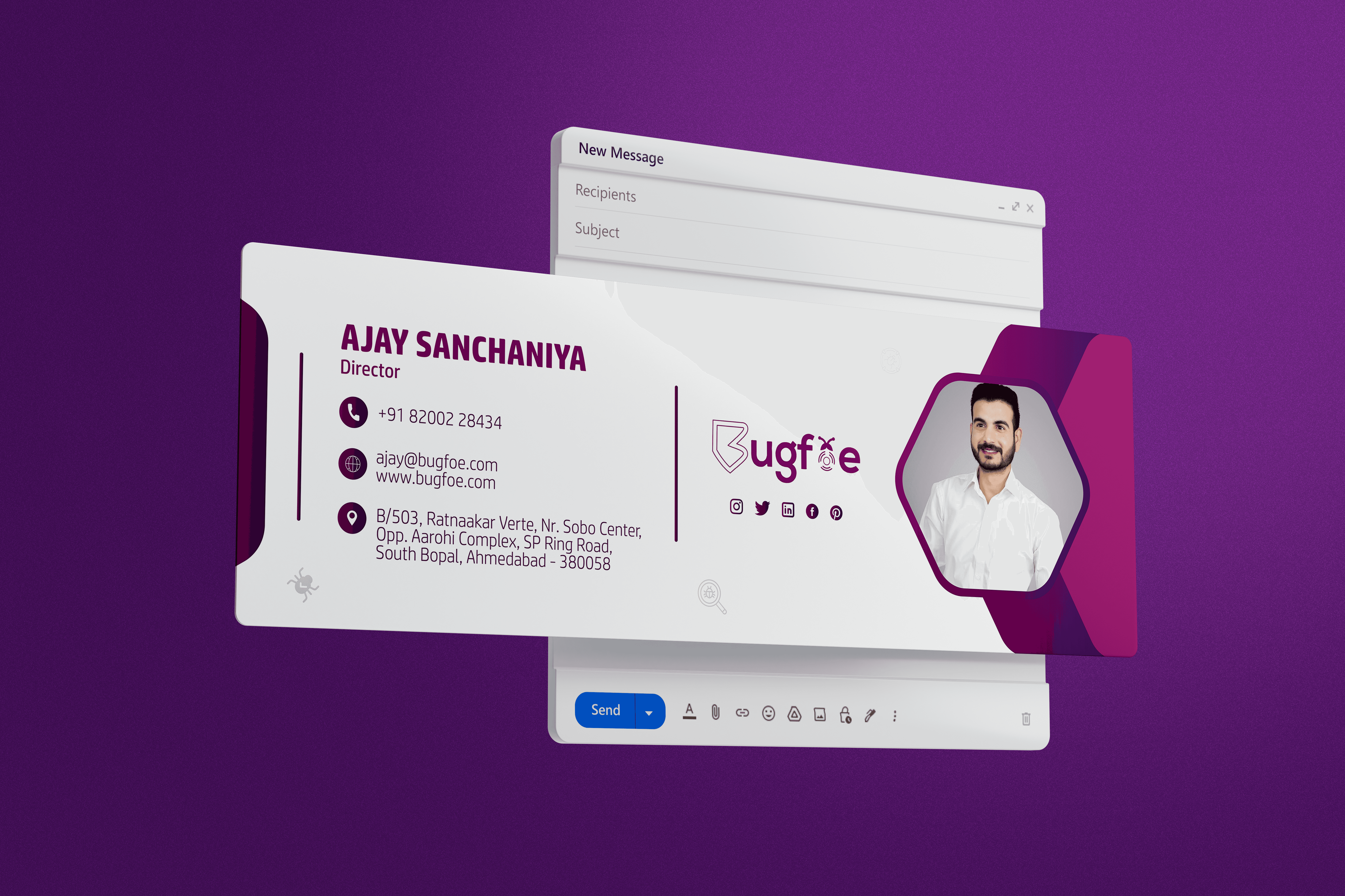 Project Content Image - 3