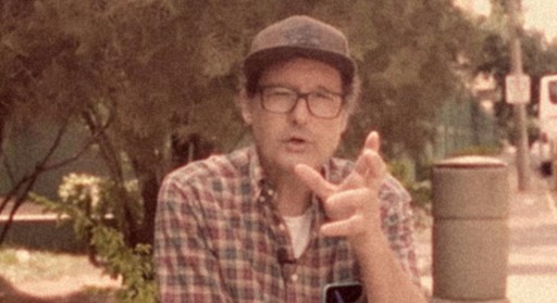 foto equipe Luis Paulo Domingues