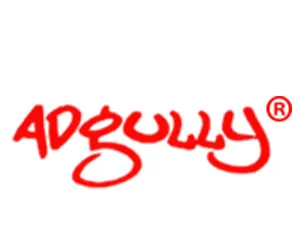 Adgully