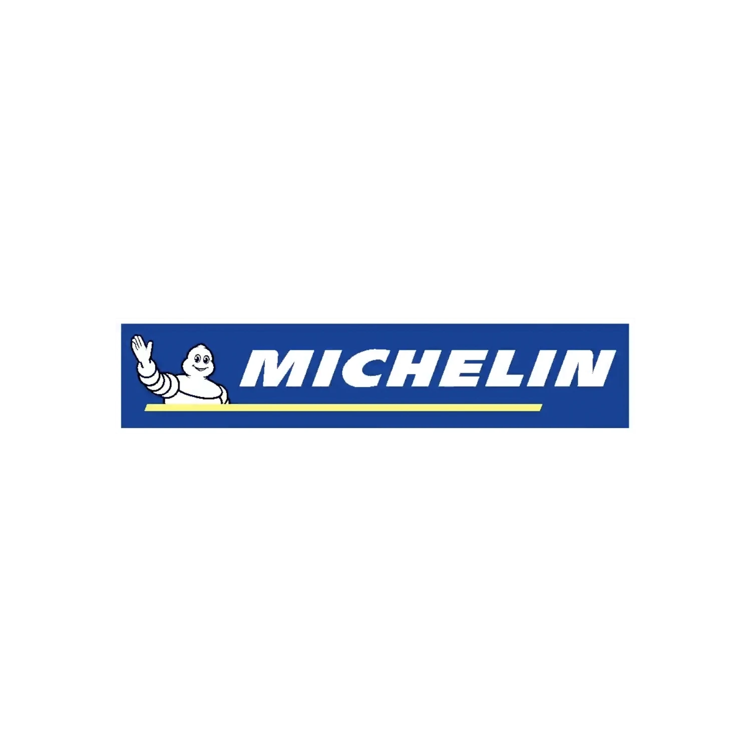 michelin 2