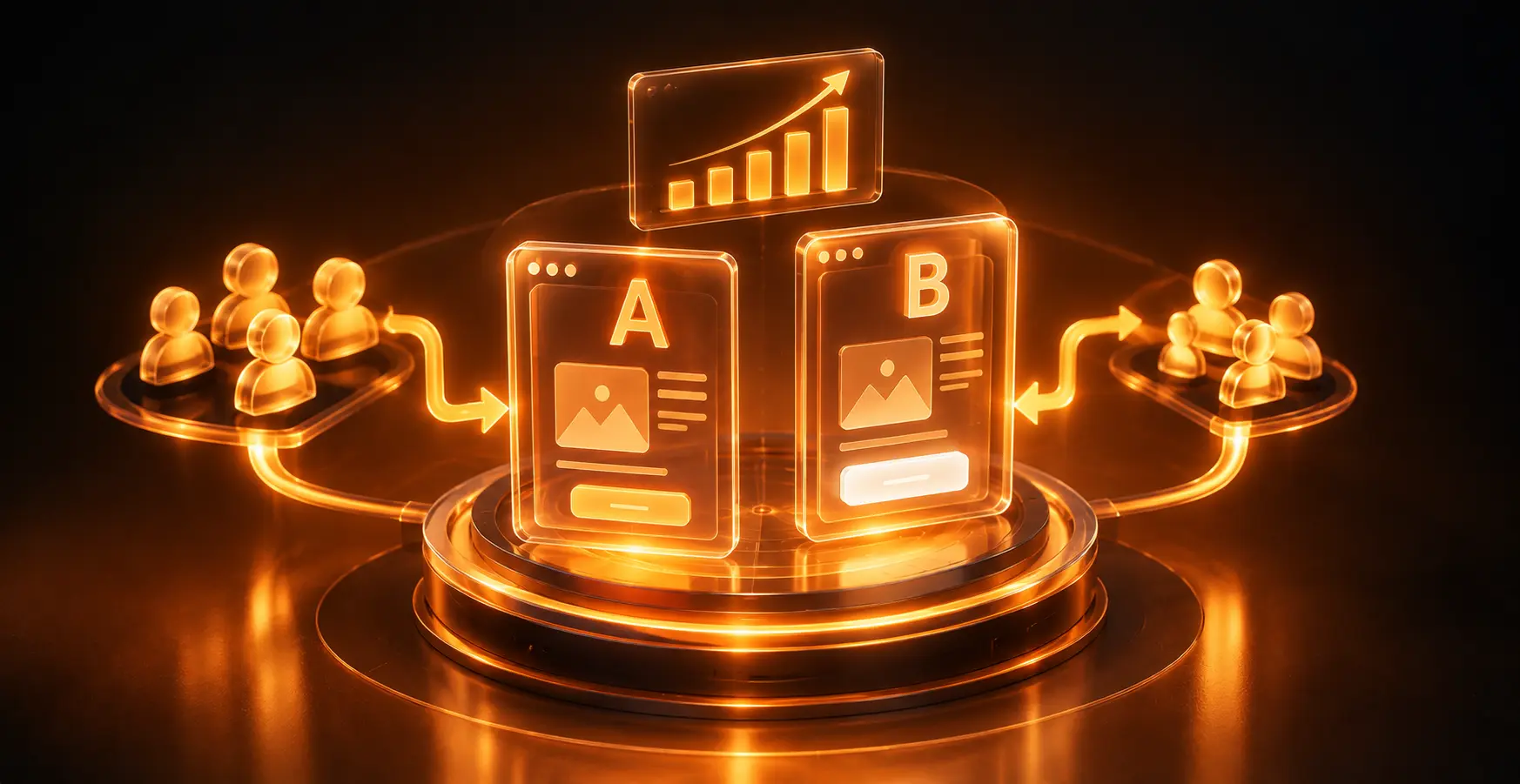 A/B Testing Techniques