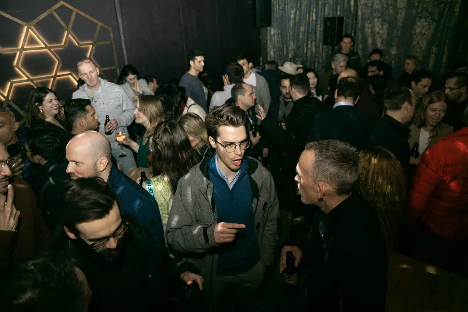 The Stockholm AI Conference 2026