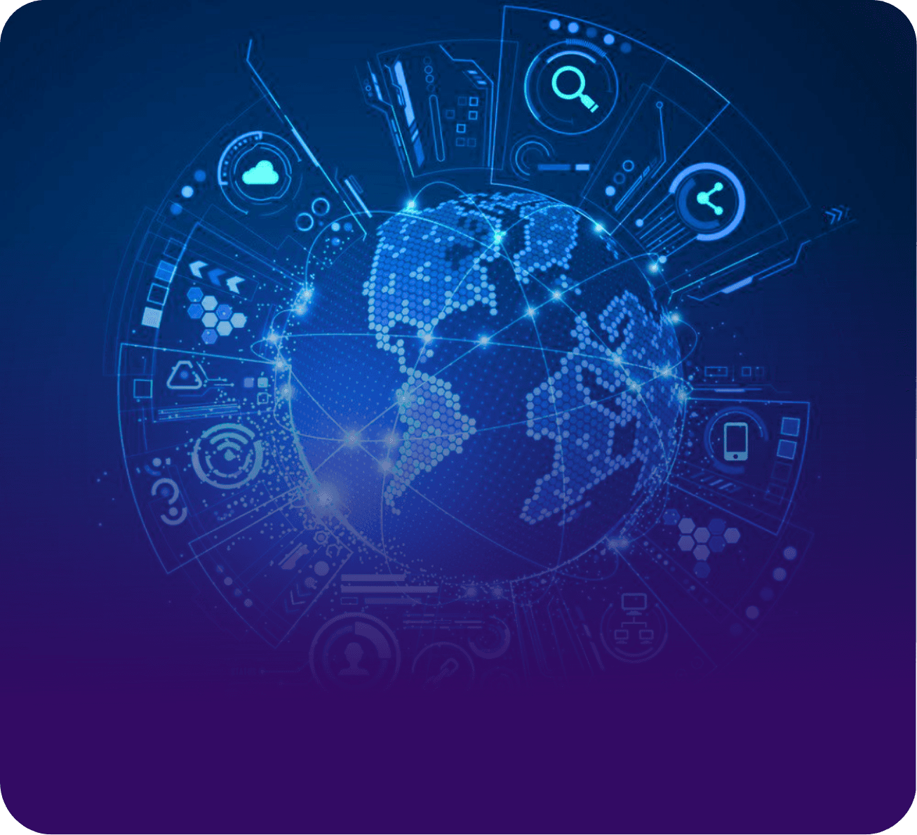 Servcies background image