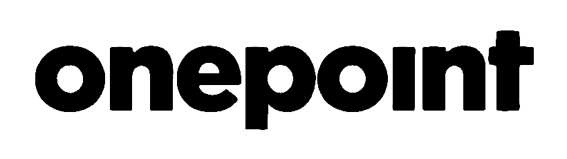 partner 108m - zenly