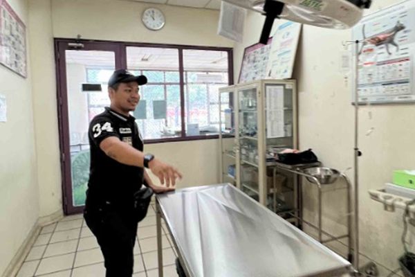 Pengajian Islam: 11 Sebab Mengapa Kos Ini Relevan Pada Masa Kini!