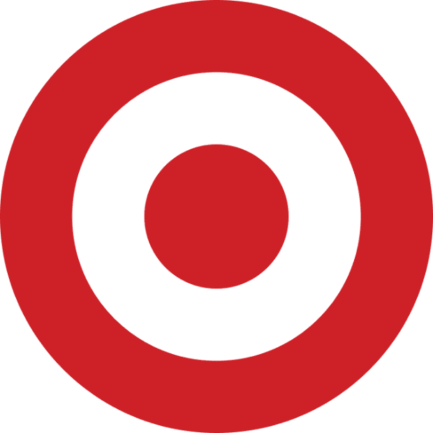 Brand partner logo