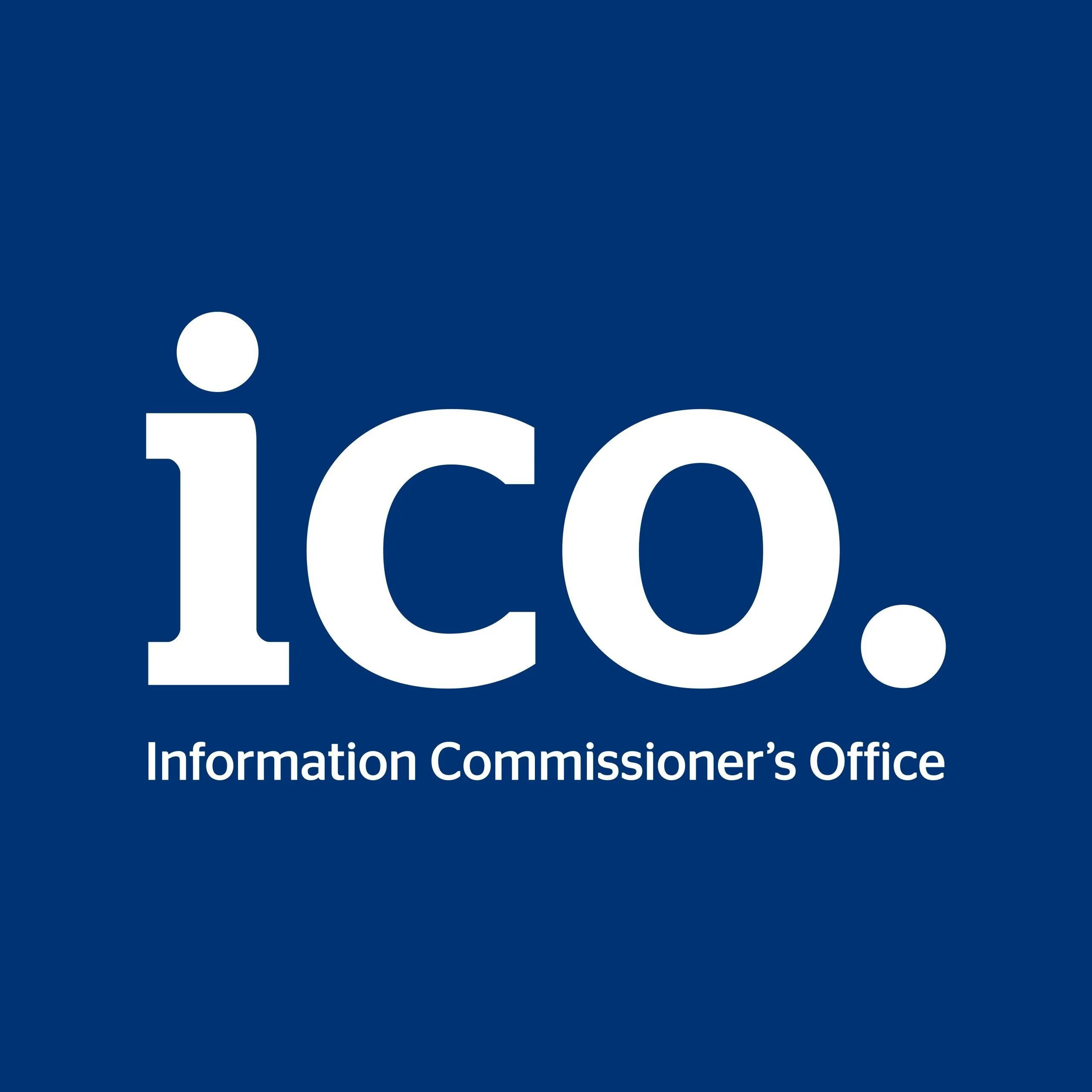 Shield with checkmark: SIA Approved, Corporate Executive Protection London.