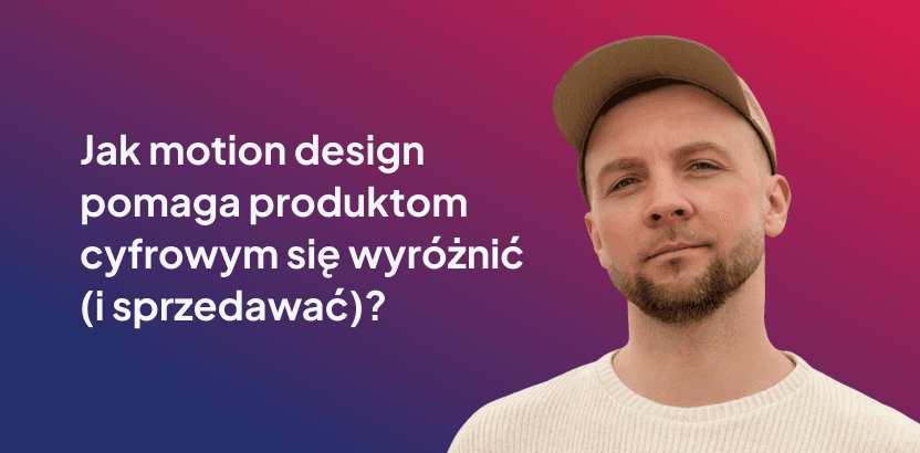 Zdjęcie główne artykułu