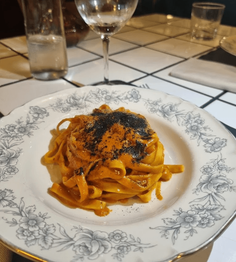 Pastificio San Lorenzo