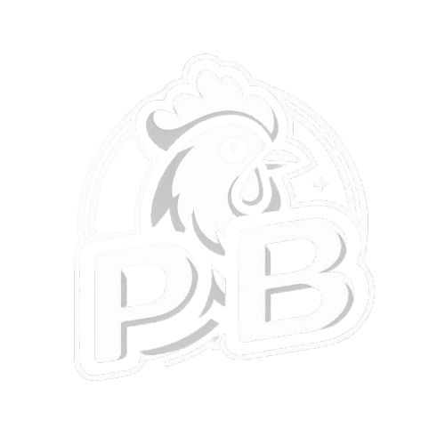 BAW logo