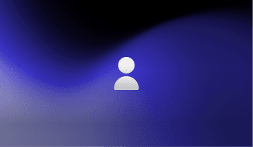 How AI Personalization Boosts Customer Experience