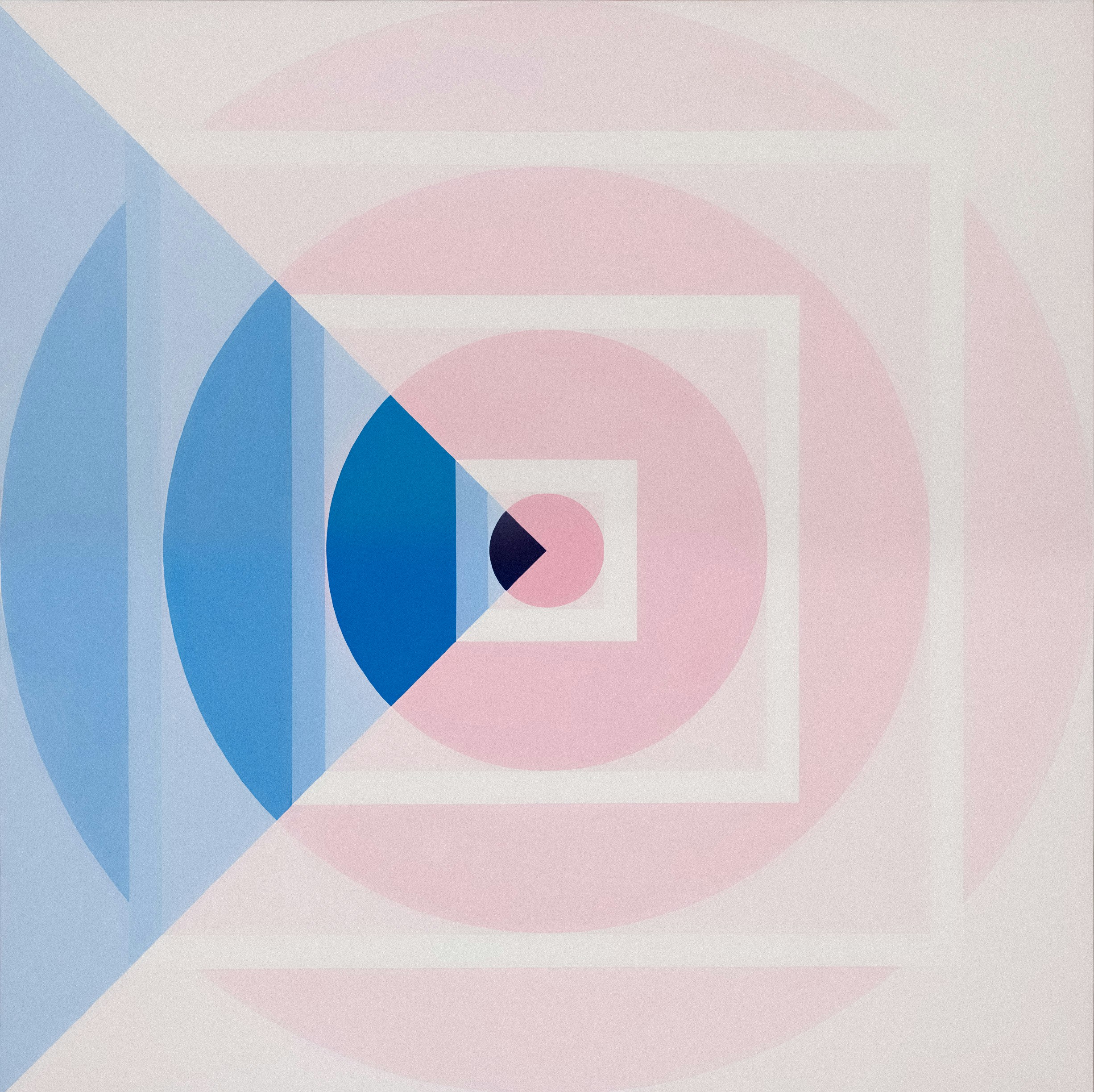 Title: Läbimurre I Creator: Tops, Ville (autor) Date: 1982 Providing institution: Tartu Art Museum Aggregator: Estonian e-Repository and Conservation of Collections Providing Country: Estonia CC0 Läbimurre I by Tops, Ville (autor) - 1982 - Tartu Art Museum, Estonia - CC0.