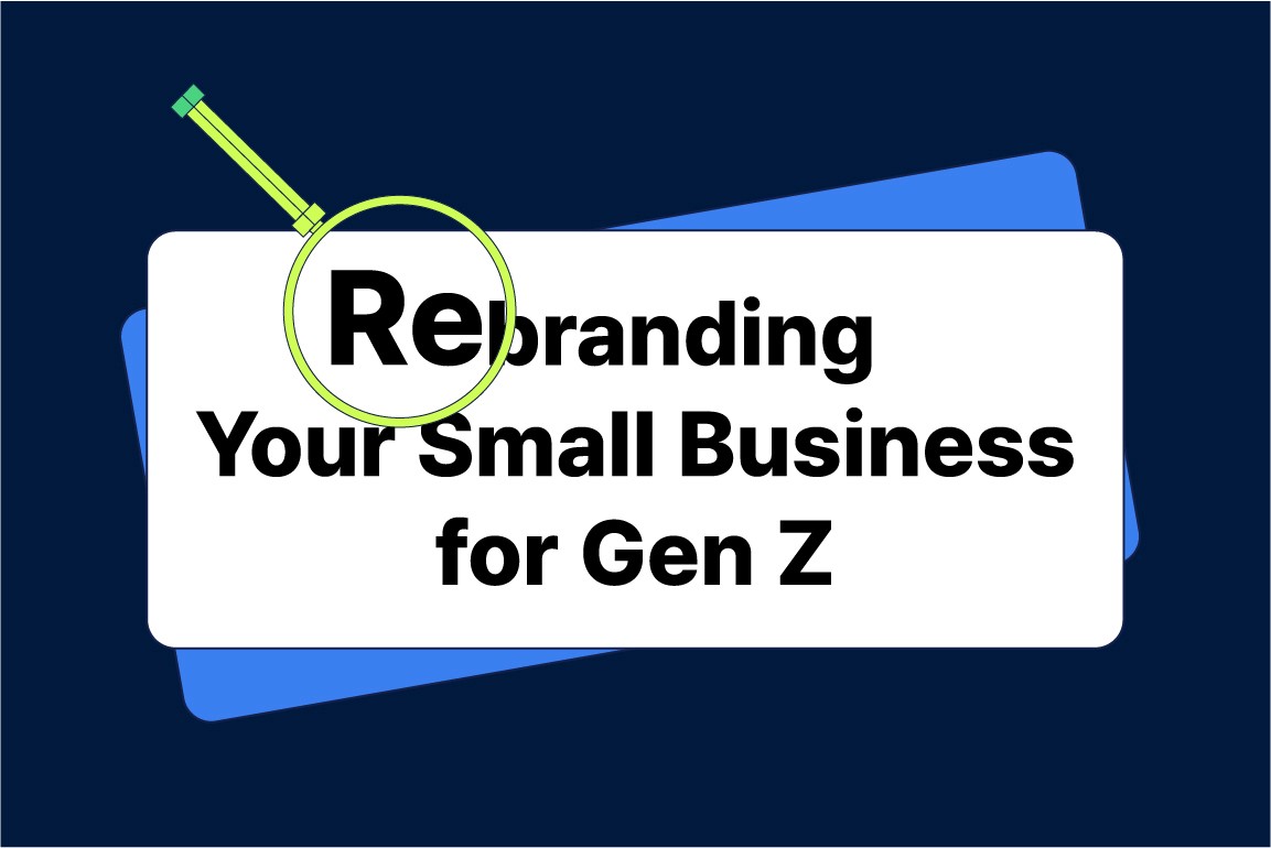 Close-up of lush, dark green leaves, some glossy and wet, against a muted background.