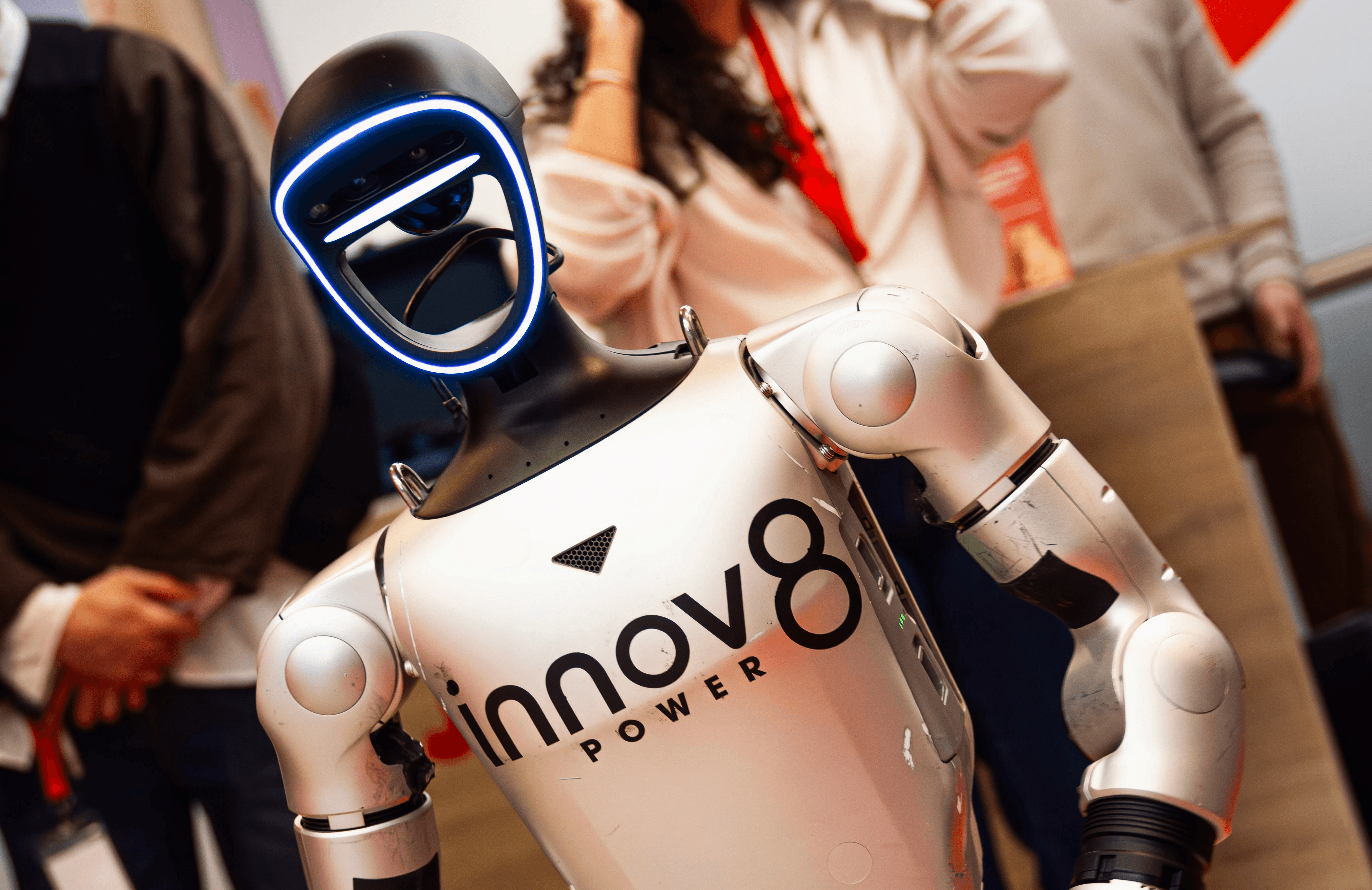 Comment faire des vues sur Tiktok ?