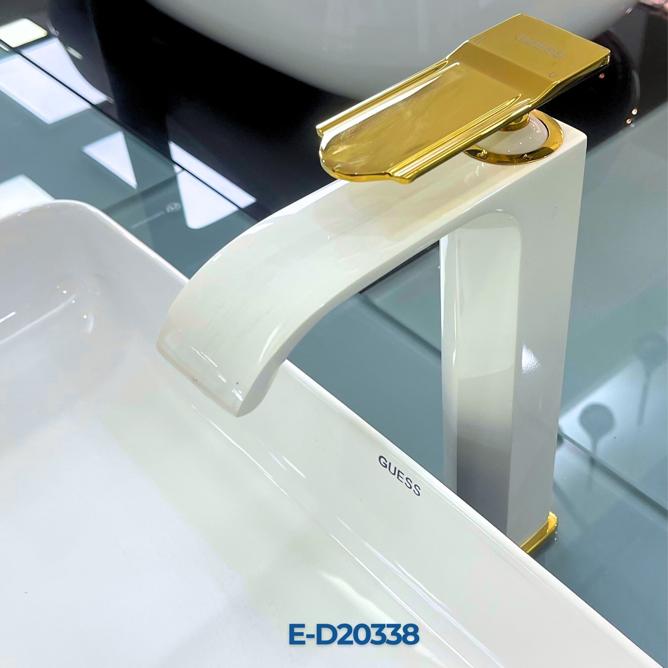 subimage - dark mode