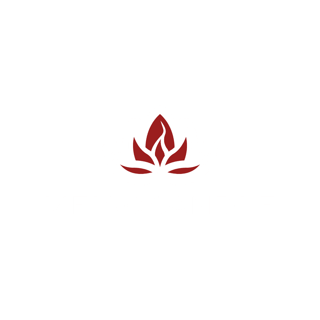 MeisōCandle