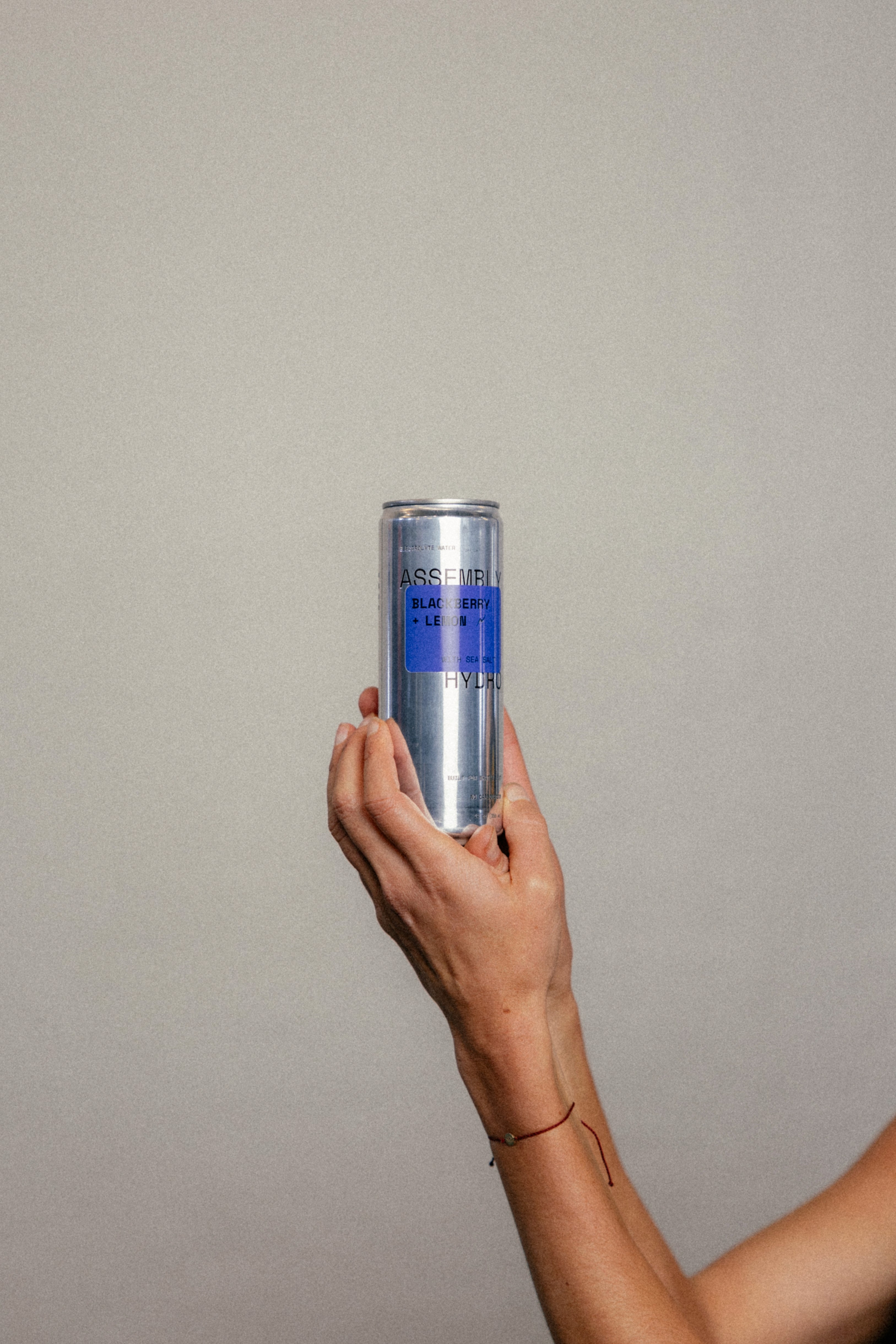 group of people hiking in the mountains