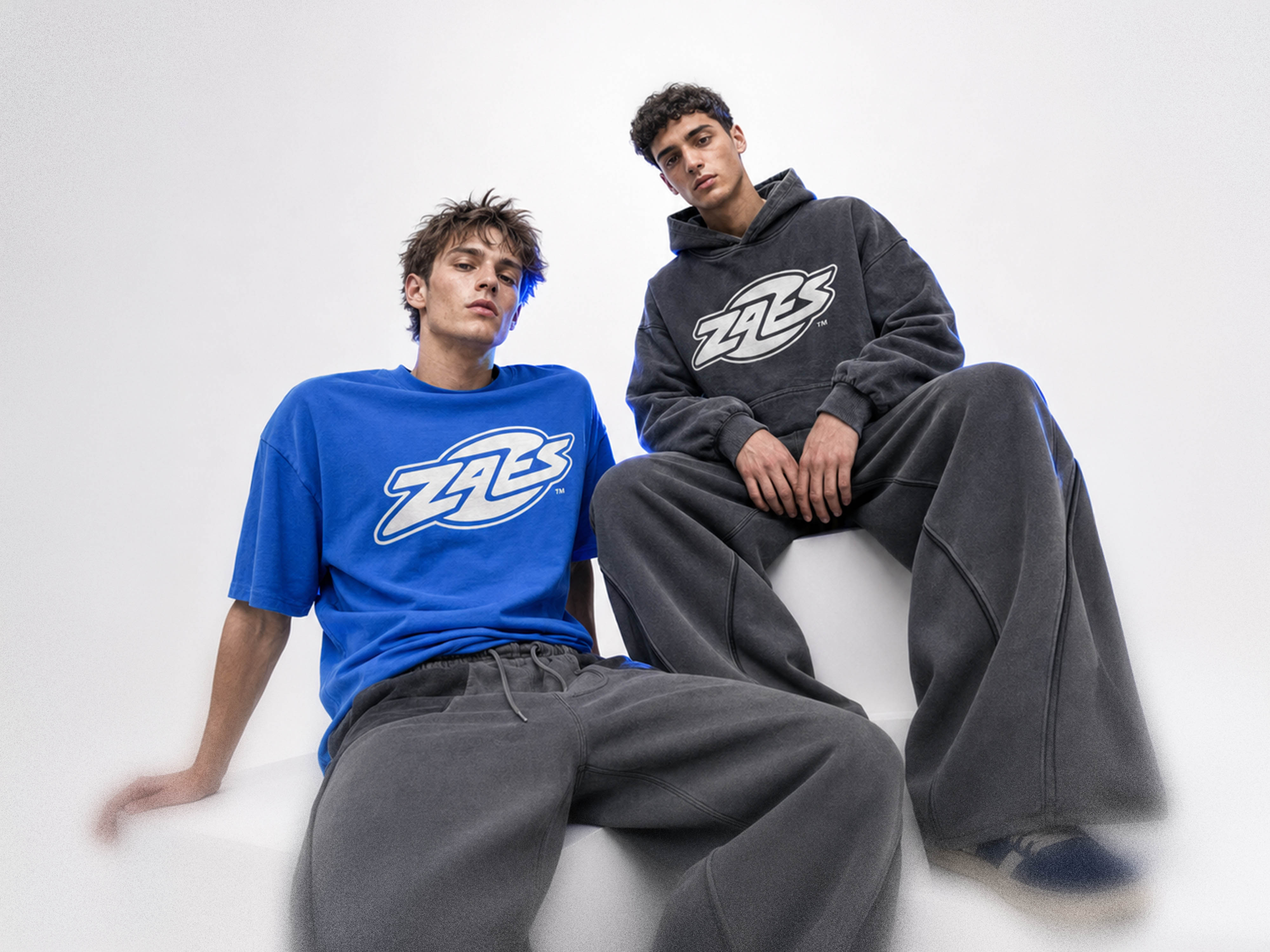 Men collection