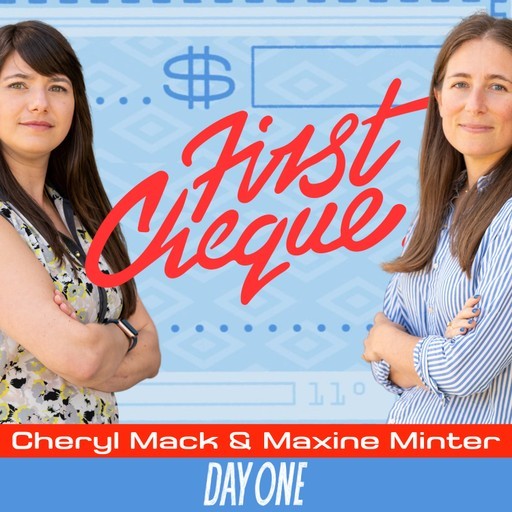 Recording session with Climate Salad