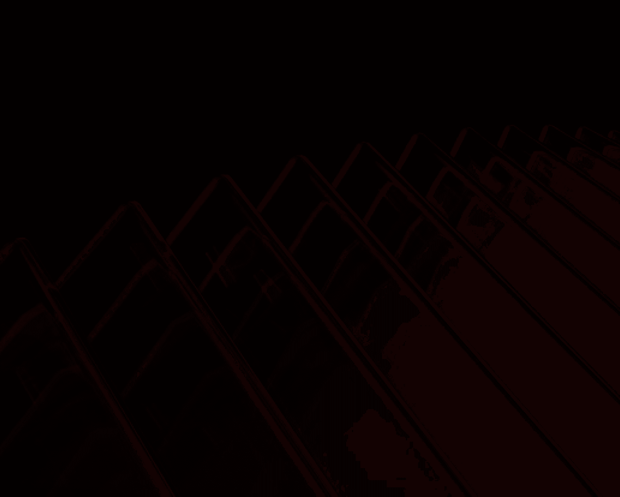 Insighthread AI-native stock research platform — insider trading tracker showing Form 4 trades, value, and conviction score