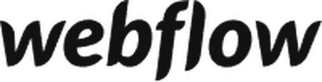 Webflow