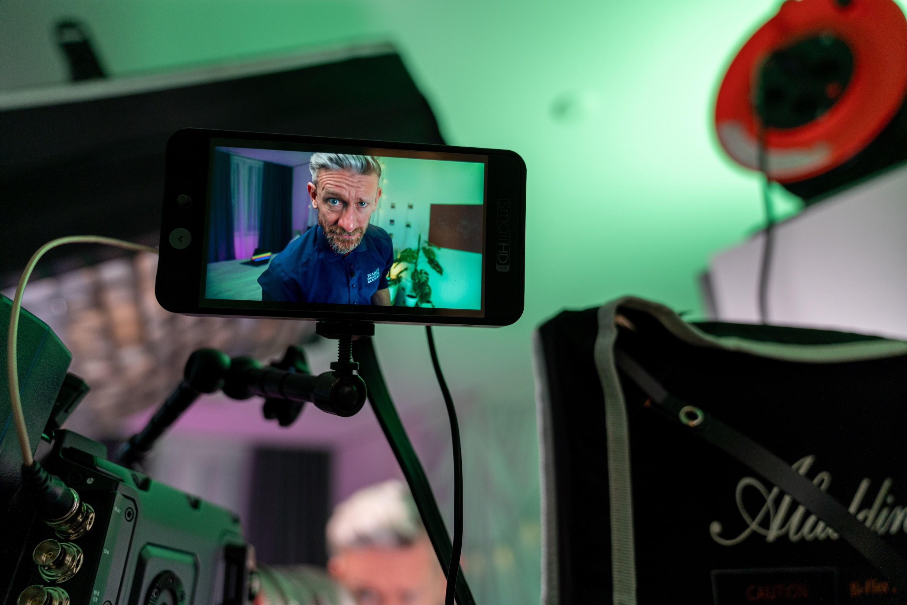 Swisscom Security Thumbnail