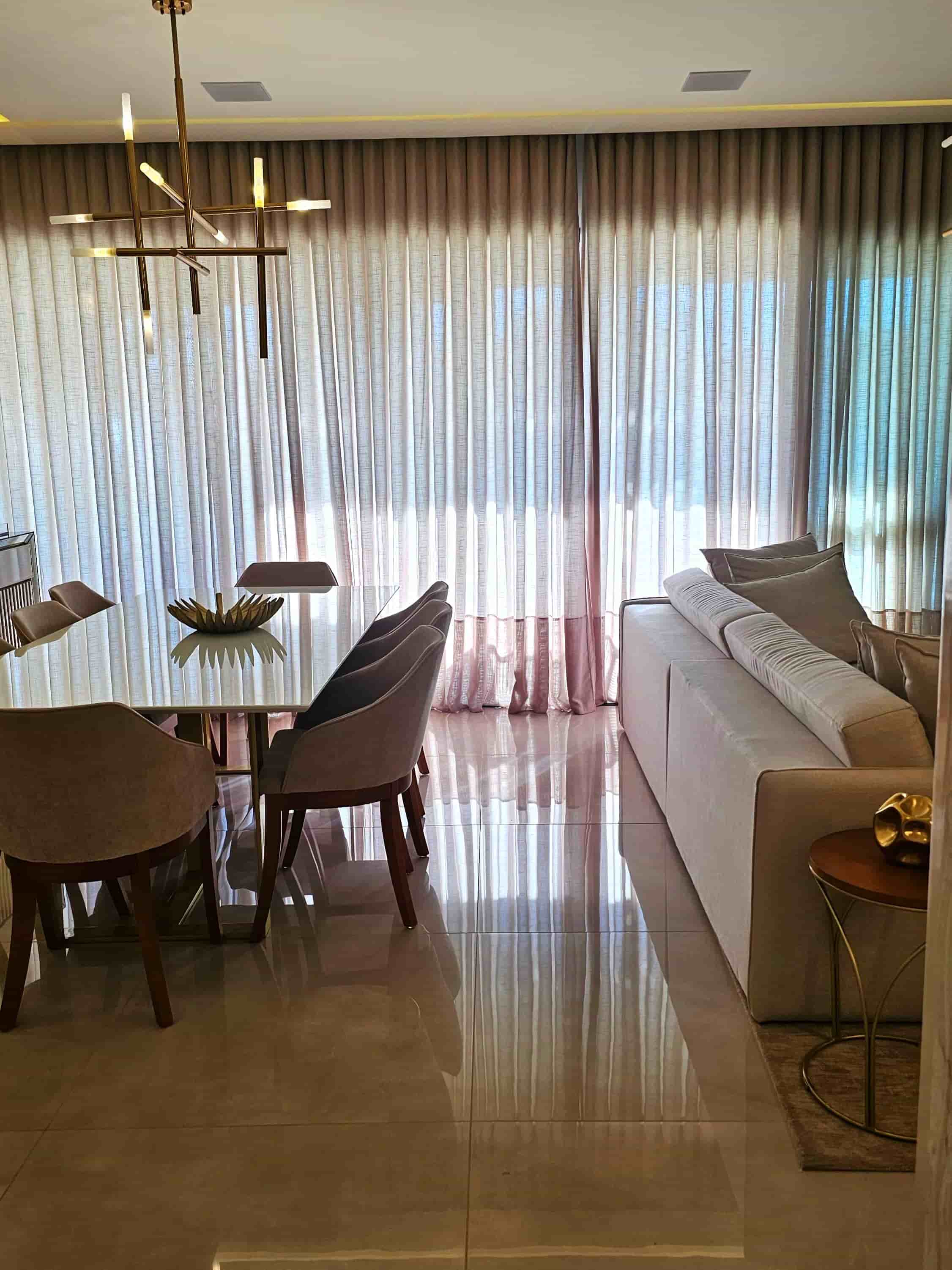 Property Image Small