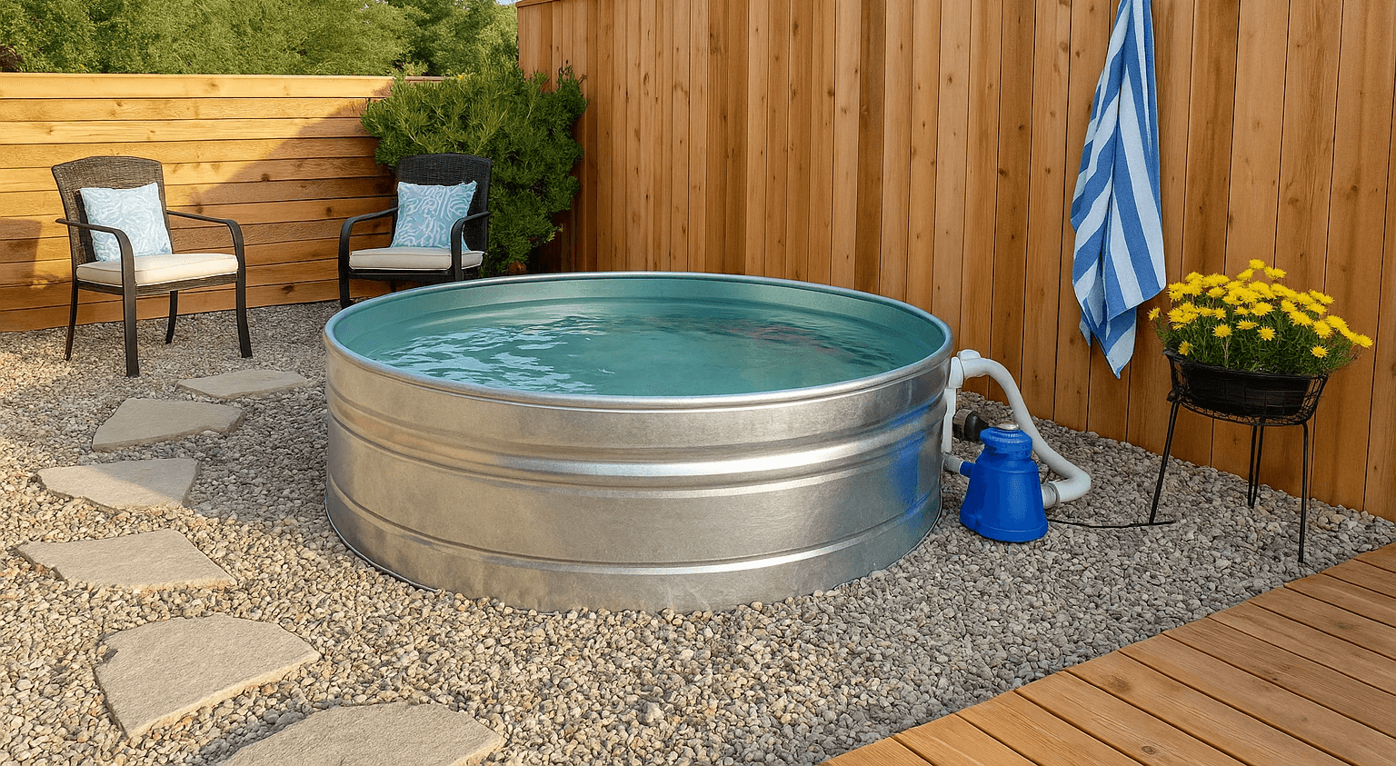 Terra_Tanks_Stock_Tank_Pool_Pool_Compliance