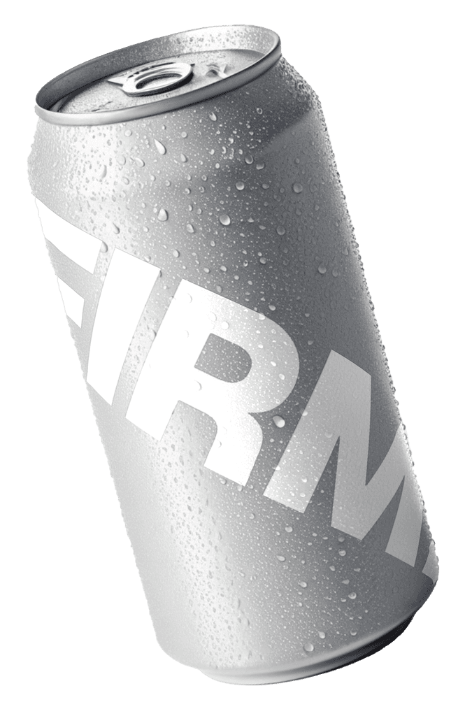 Fitma