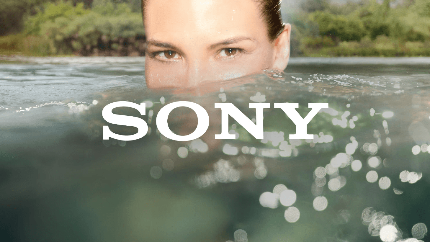 Sony Thumbnail