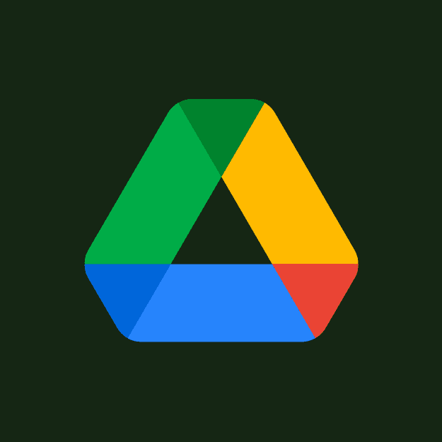 red ferrari 458 italia on road