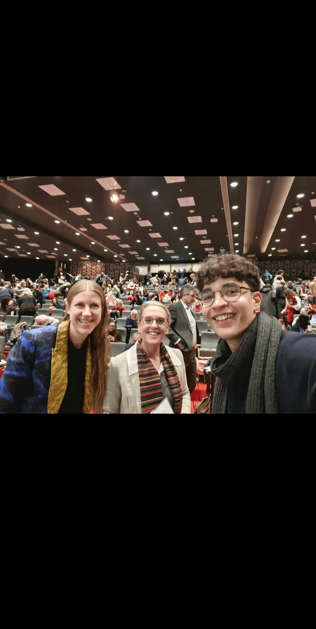 Premium UX Template for Framer