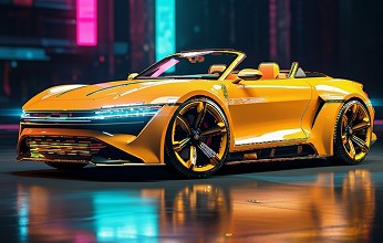 car-img