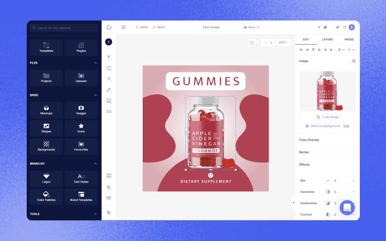 glorify-product–mockup-template-example-gummies