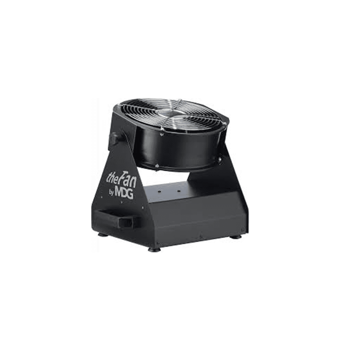 MDF The Fan