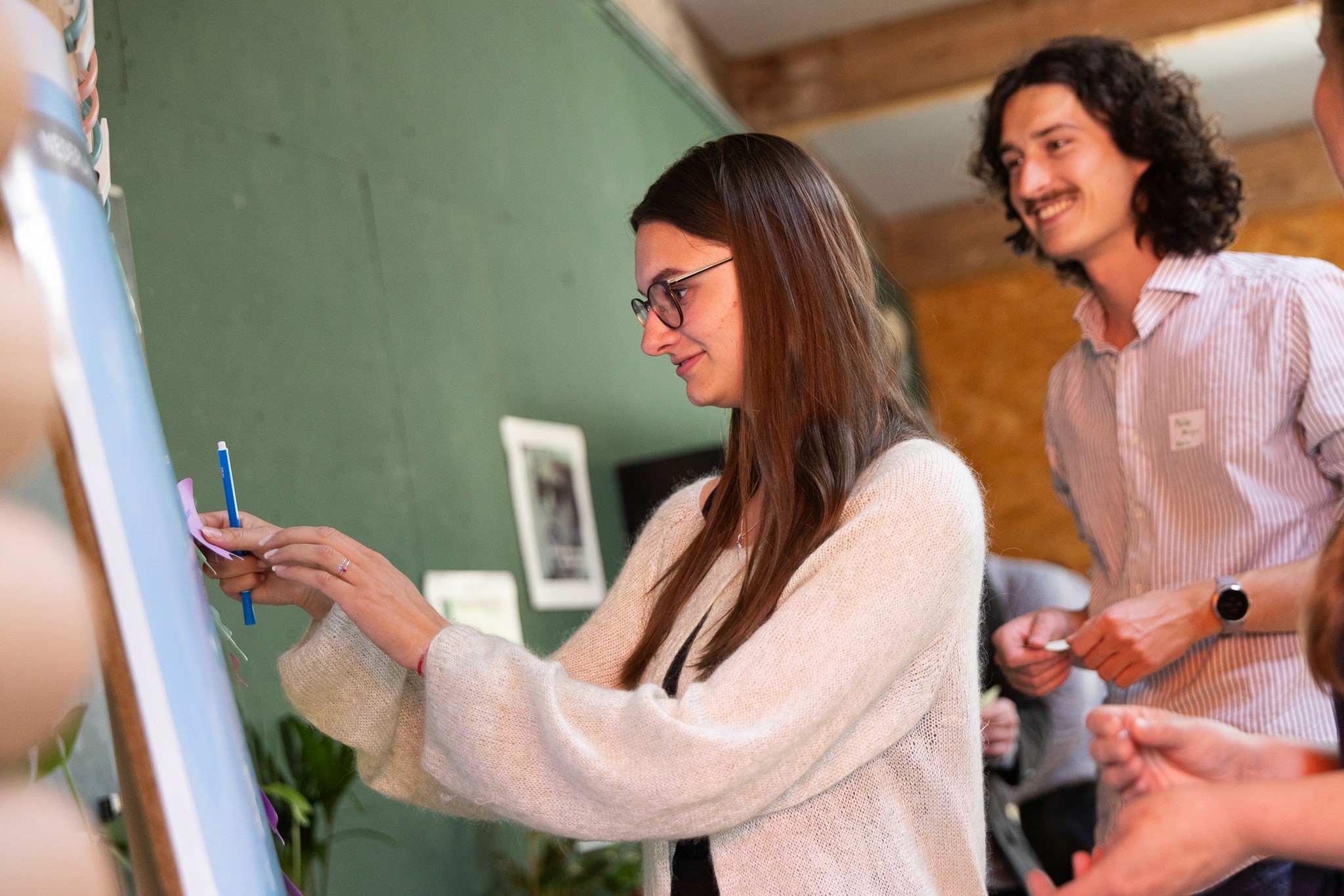 reisfotografie-singapore-minimalistic