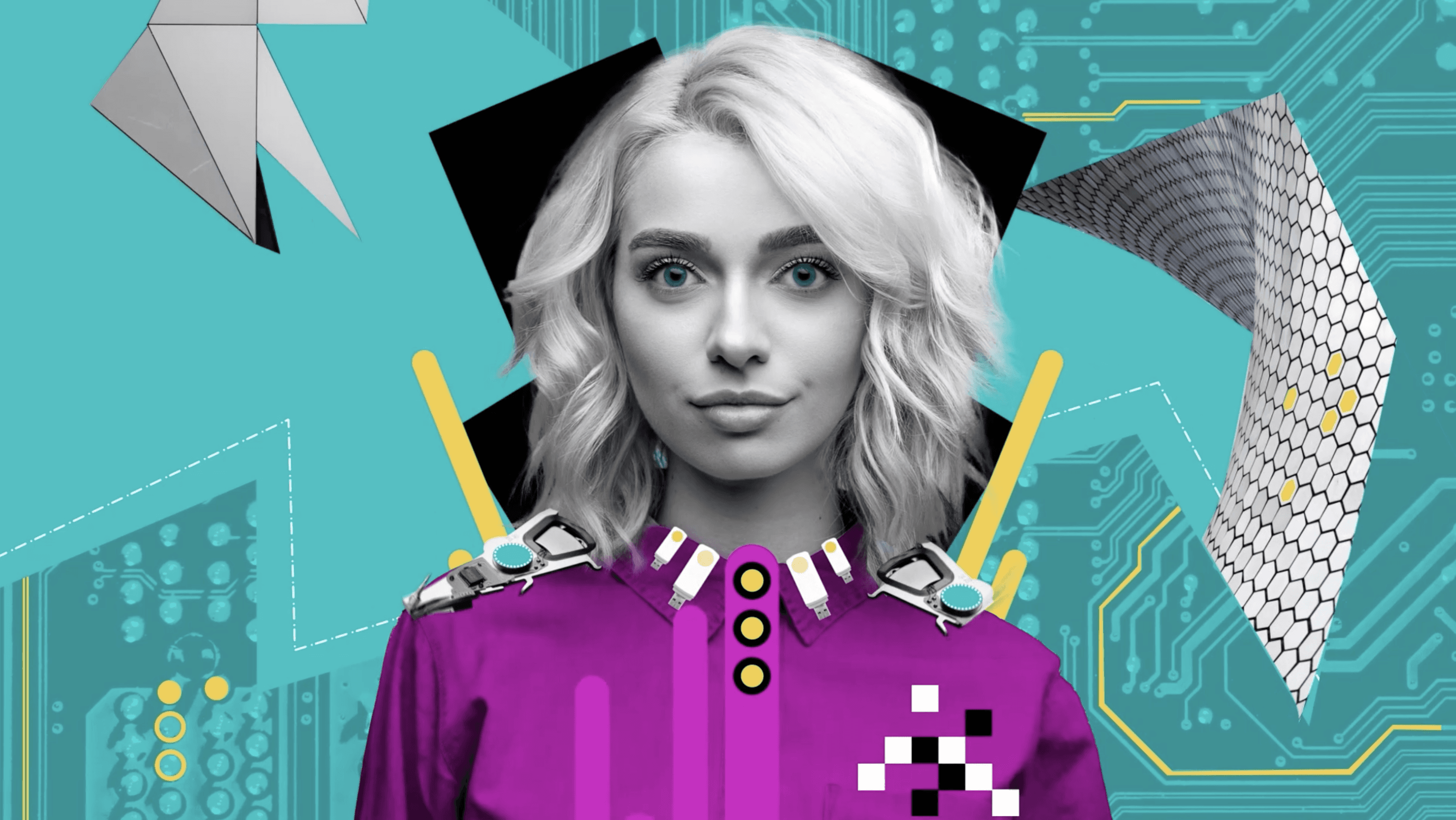 Programmierschule 42 Heilbronn – Markenlaunch