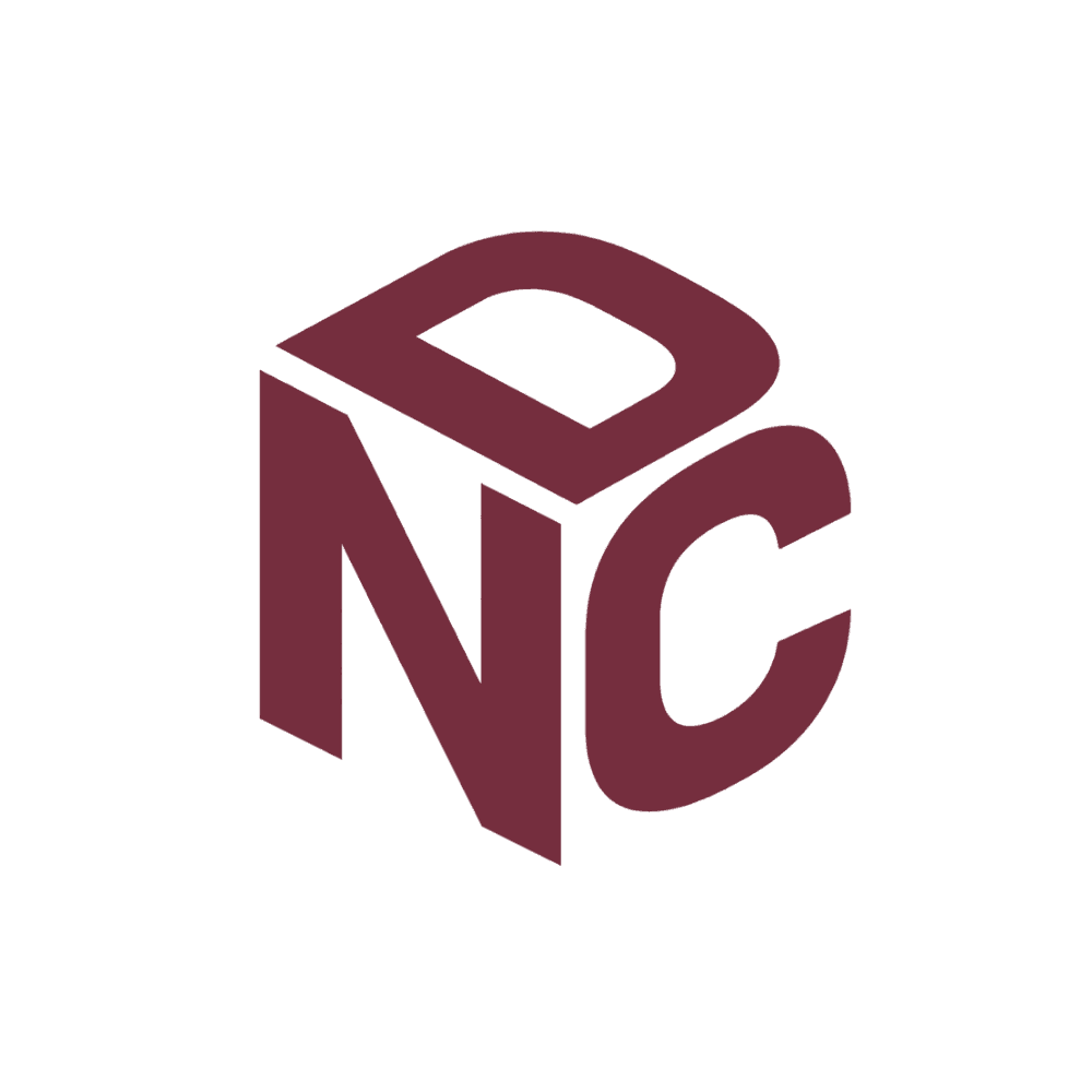 Headshot of *Designer Name*