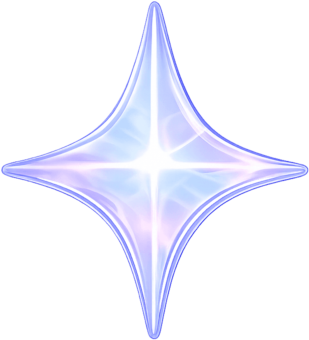 Star Icon