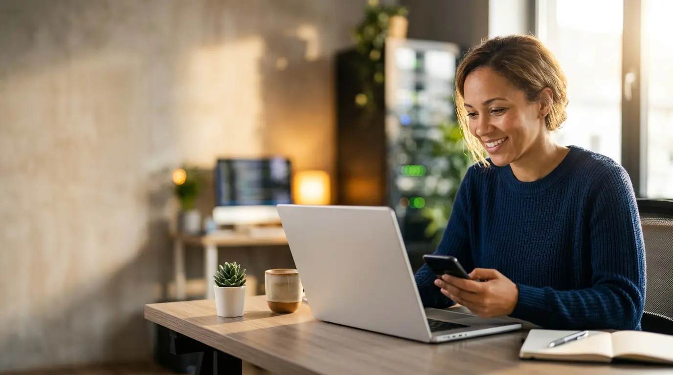 How to Connect FastAPI, LiveKit, and WordPress for a Realtime Fintech Avatar