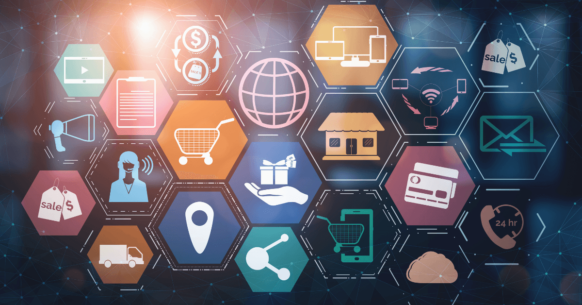 How Retail Companies in Canada Can Improve Email Engagement