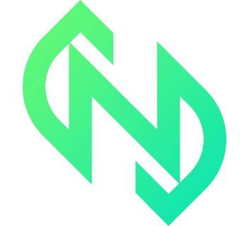 slack logo