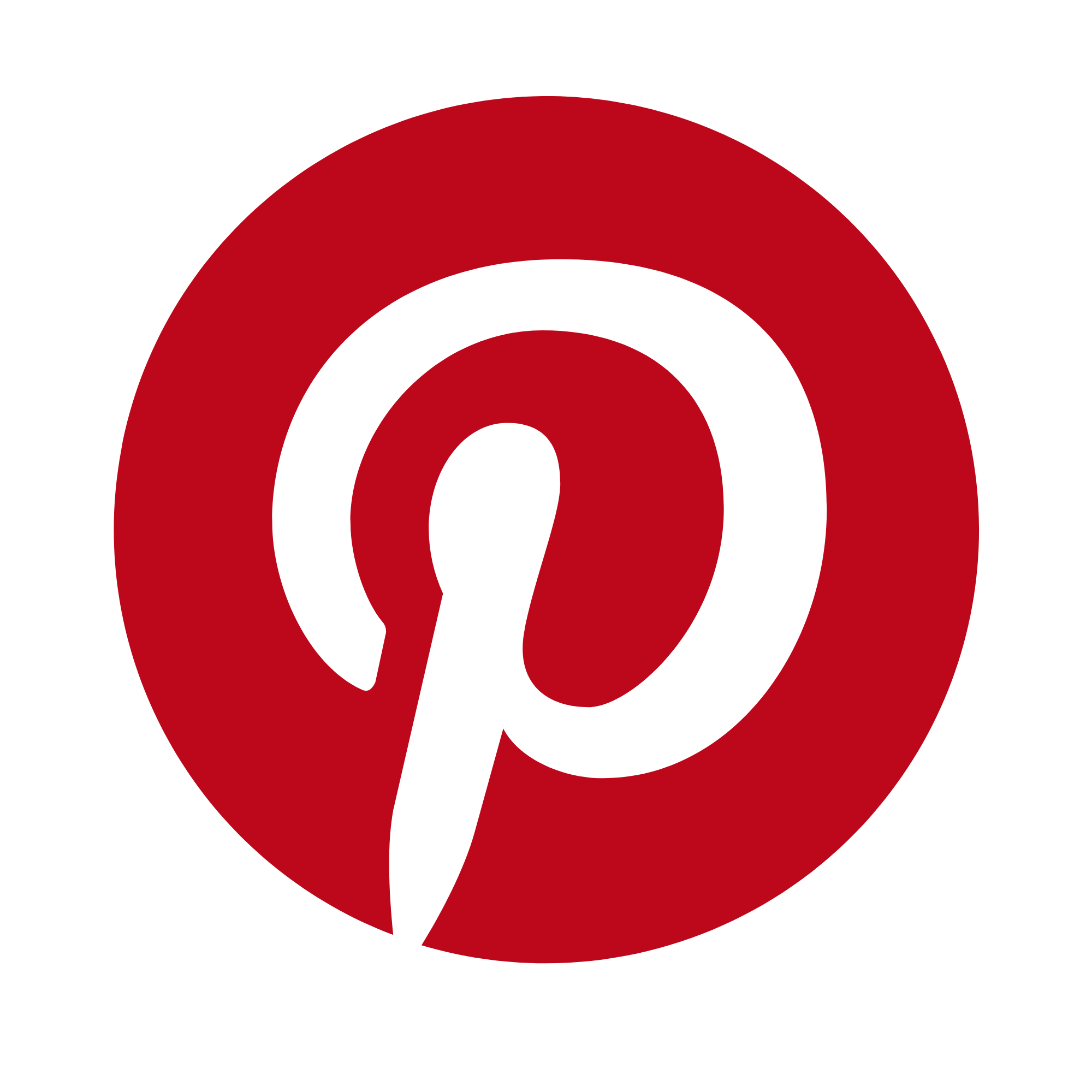 Abstract dark blue and brown waves