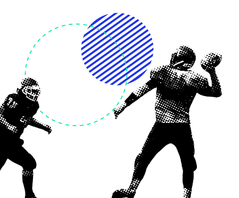Fractional Team members