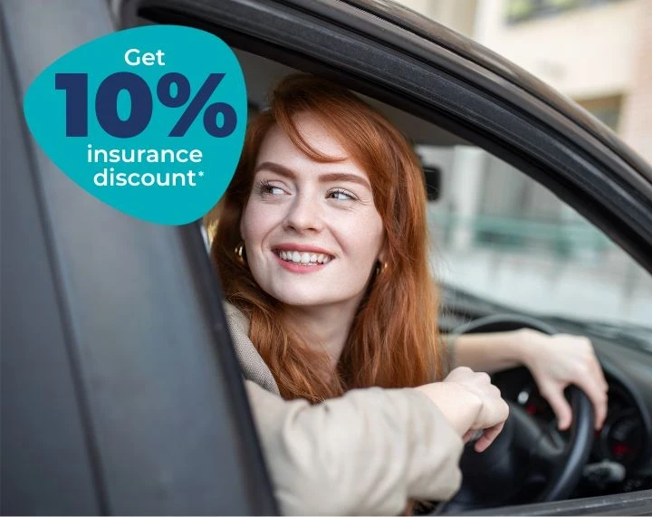 Car Insurance Ireland Made Rewarding