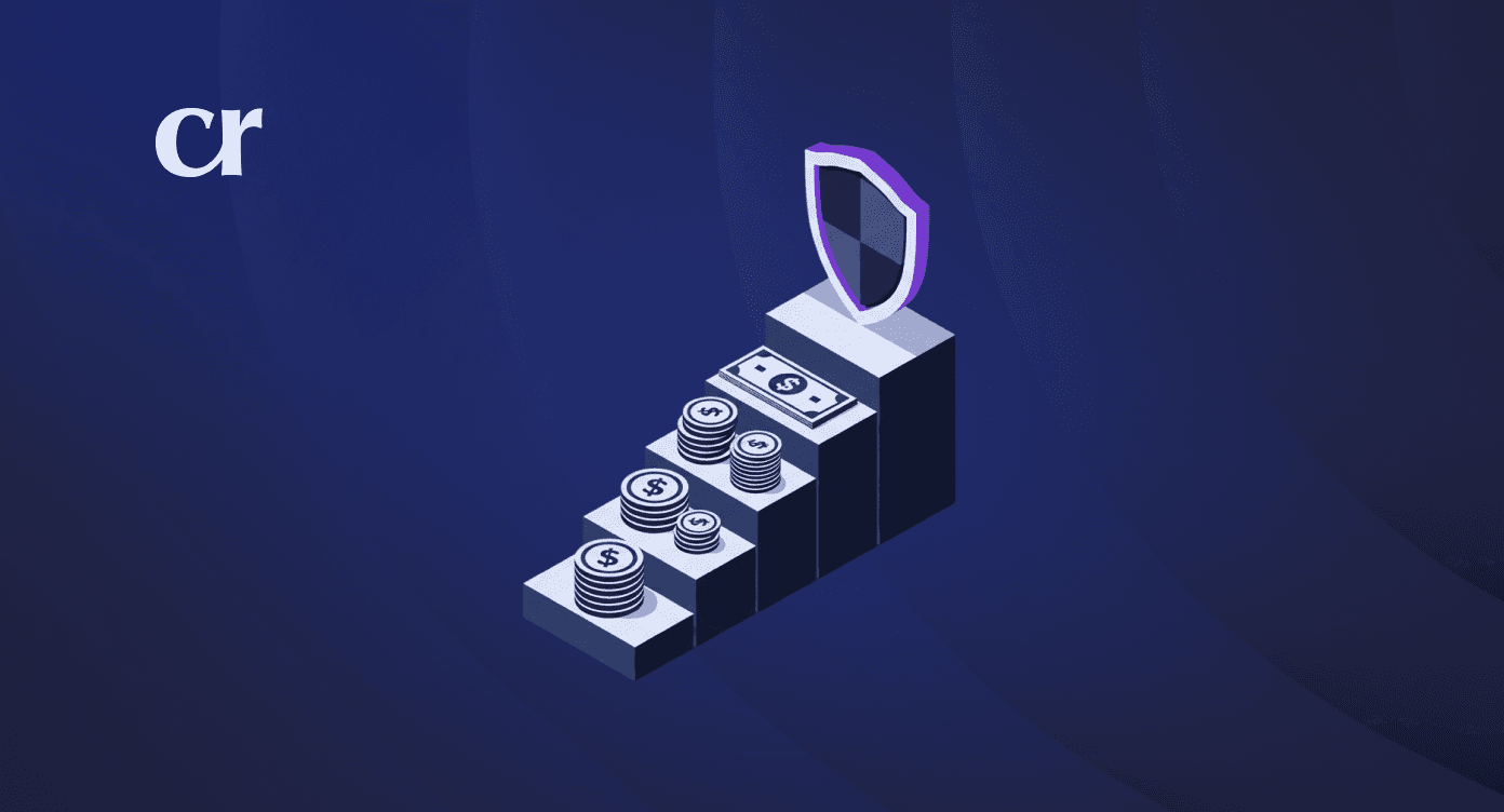 Illustration showing the steps to become a mutual fund distributor in India — NISM certification, ARN registration, and choosing a distribution platform