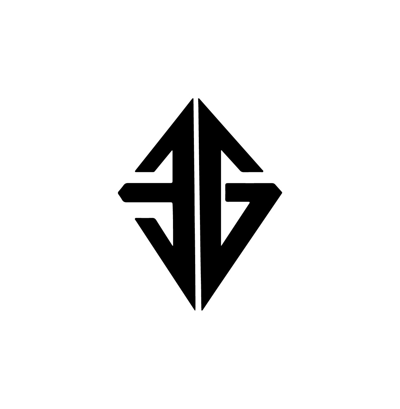 Logo for Client