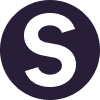 Schlager.de Logo